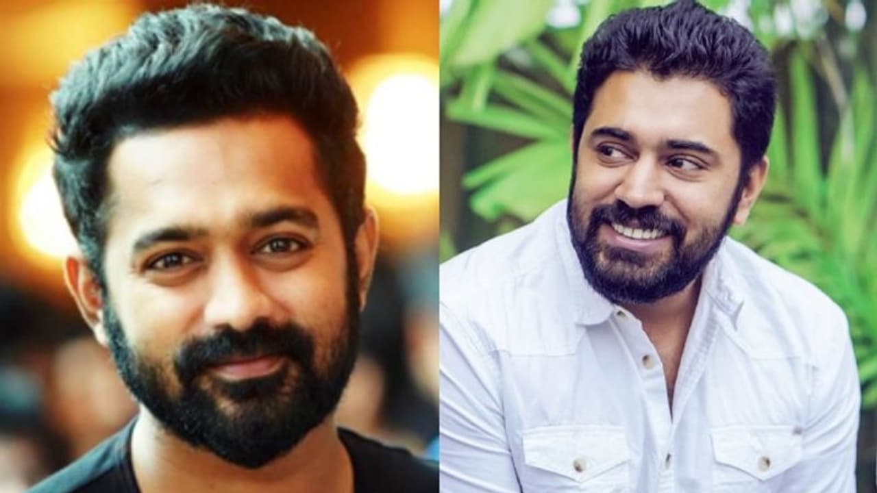 എബ്രിഡ് ഷൈൻ ചിത്രത്തിൽ നായകന്മാരാകാൻ നിവിൻ പോളിയും ആസിഫ് അലിയും എബ്രിഡ് ഷൈൻ ചിത്രത്തിൽ നായകന്മാരാകാൻ നിവിൻ പോളിയും ആസിഫ് അലിയും