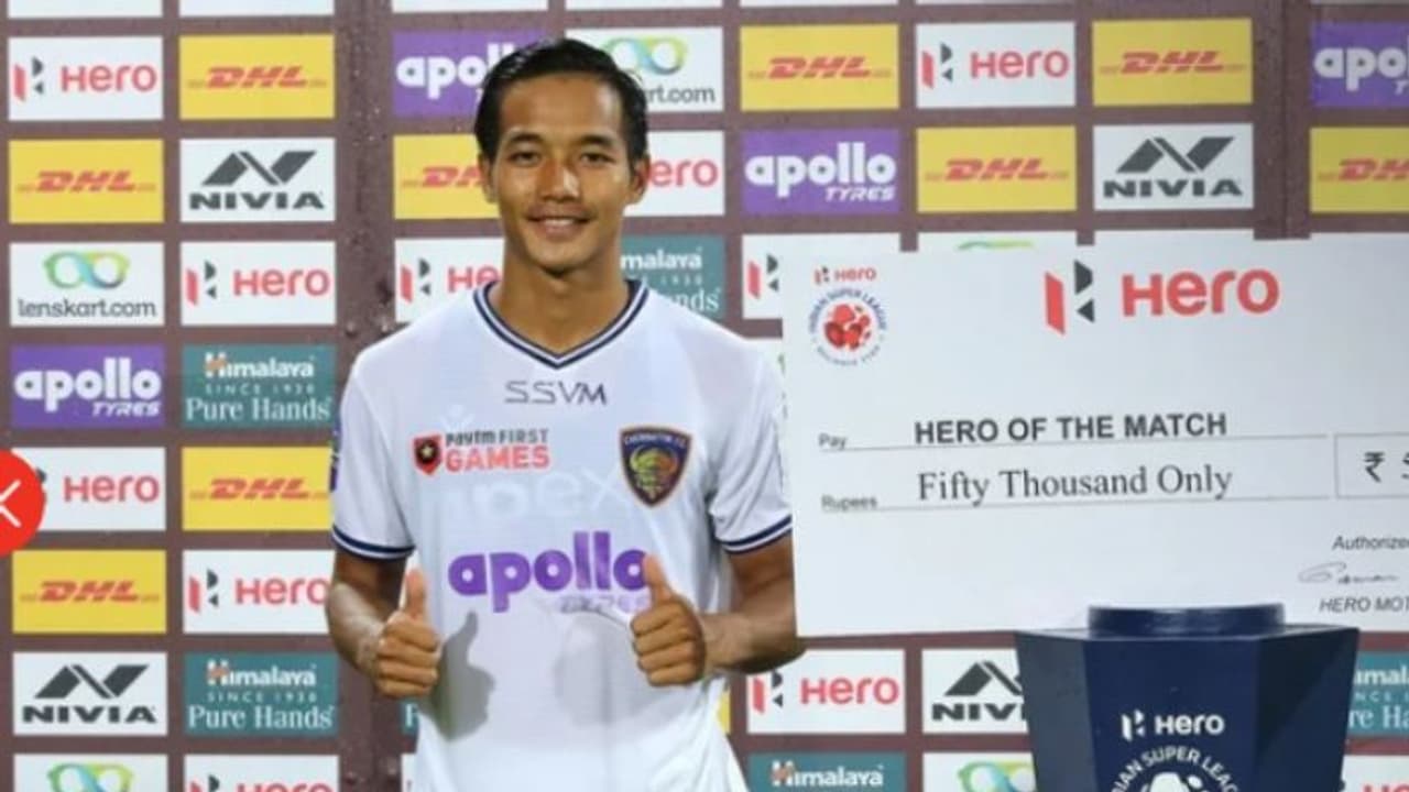 ചാങ്തേ: ഇടഞ്ഞ കൊമ്പനെ തളച്ച മച്ചാന്സിന്റെ മെഷീന് ചാങ്തേ: ഇടഞ്ഞ കൊമ്പനെ തളച്ച മച്ചാന്സിന്റെ മെഷീന്