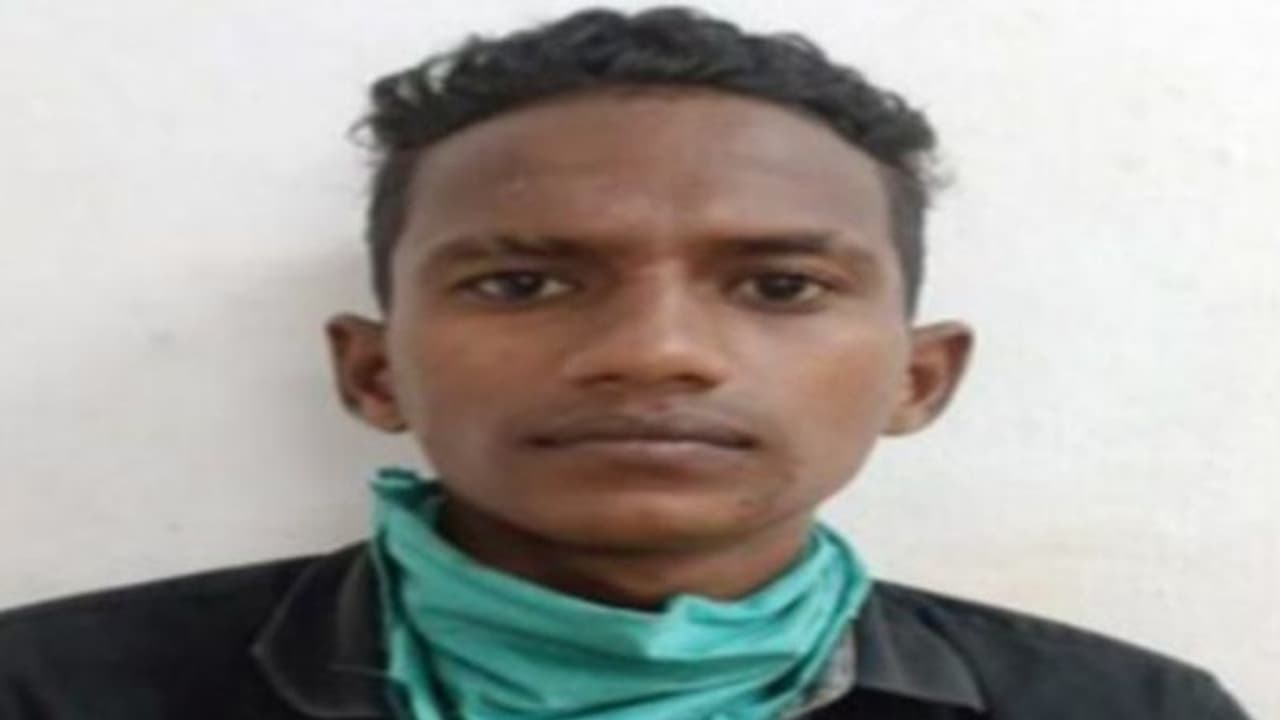 ആരോഗ്യവകുപ്പിലെ വനിതാ ഫീല്ഡ് സ്റ്റാഫിനെ ആക്രമിച്ച സംഭവത്തിൽ യുവാവ് അറസ്റ്റിൽ ആരോഗ്യവകുപ്പിലെ വനിതാ ഫീല്ഡ് സ്റ്റാഫിനെ ആക്രമിച്ച സംഭവത്തിൽ യുവാവ് അറസ്റ്റിൽ