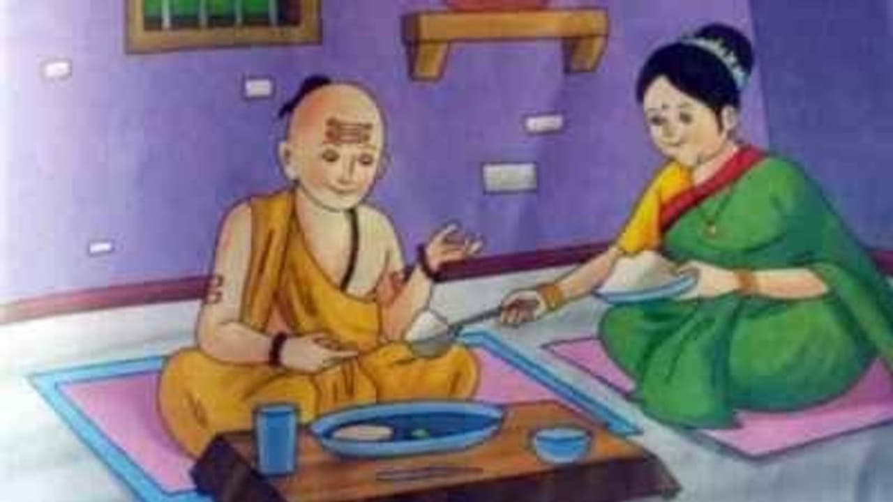 சிபிஎஸ்சி பாடபுத்தகத்தில் திருவள்ளுவர் படத்தில் மாற்றம்.. கொந்தளிக்கும் தமிழ்நாடு ஆசிரியர்கள் சங்கம். சிபிஎஸ்சி பாடபுத்தகத்தில் திருவள்ளுவர் படத்தில் மாற்றம்.. கொந்தளிக்கும் தமிழ்நாடு ஆசிரியர்கள் சங்கம்.