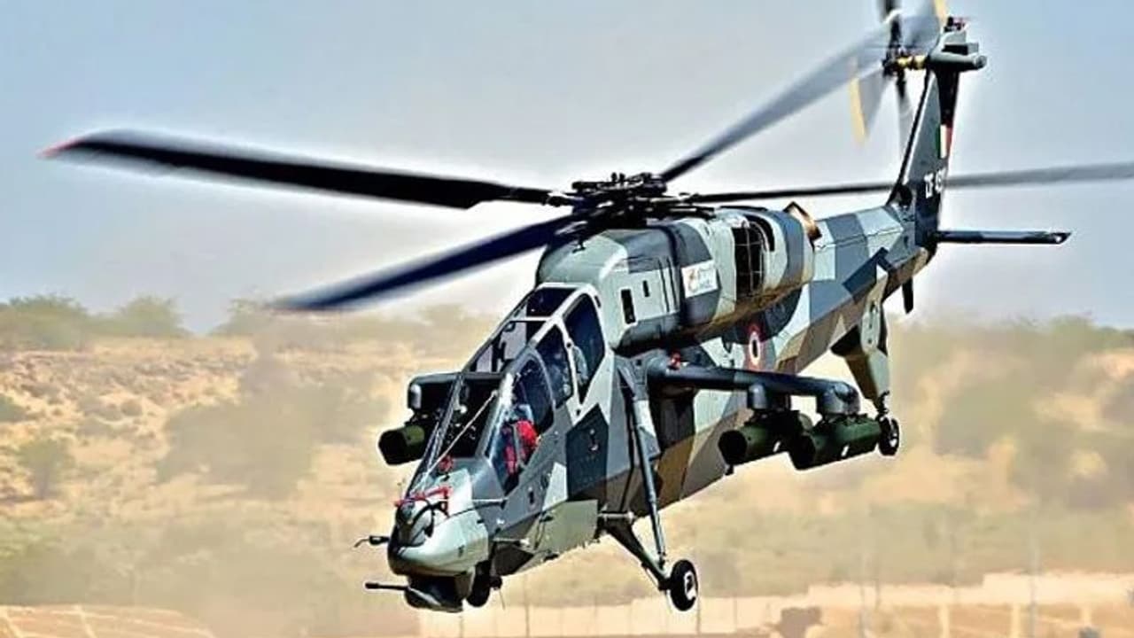 अब स्वदेशी से मजबूत होंगी भारतीय सेनाएं, घरेलू खरीद के लिए बजट में 70 हजार करोड़ का किया गया प्रावधान अब स्वदेशी से मजबूत होंगी भारतीय सेनाएं, घरेलू खरीद के लिए बजट में 70 हजार करोड़ का किया गया प्रावधान