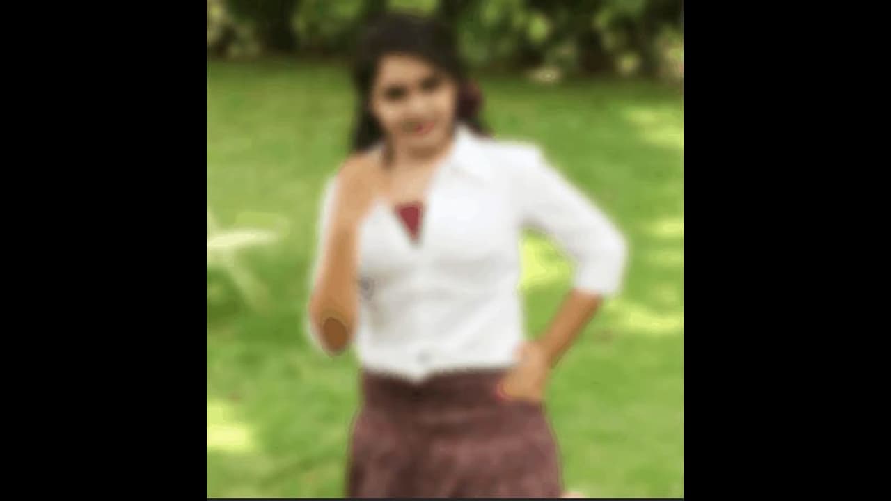 குளிர்பானத்தில் மயக்க மருந்து கொடுத்து நடிகையை நாசம் செய்த கல்லூரி தாளாளர்.. 7 ஆண்டுகள் கதற கதற கொடூரம். குளிர்பானத்தில் மயக்க மருந்து கொடுத்து நடிகையை நாசம் செய்த கல்லூரி தாளாளர்.. 7 ஆண்டுகள் கதற கதற கொடூரம்.