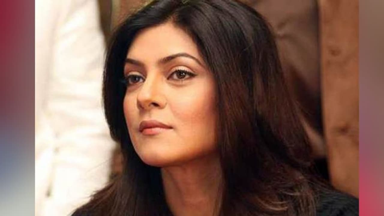 పురుషుల అంగం సైజు: సినీ నటి దియా మీర్జా వార్నింగ్