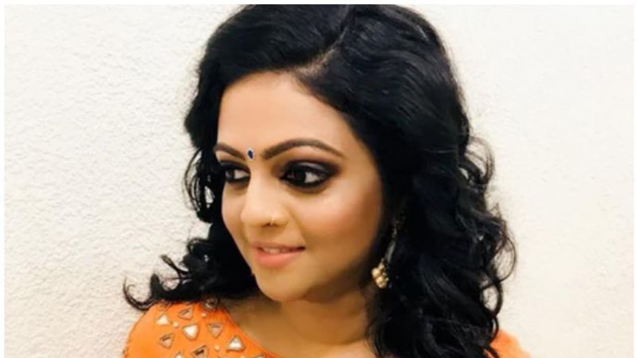 'പബ്ലിക് ഫിഗർ എന്നാൽ പബ്ലിക് പ്രോപ്പർട്ടി എന്നല്ല', ബോഡി ഷെയ്മിംഗിന് എതിരെ അശ്വതി ശ്രീകാന്ത് 'പബ്ലിക് ഫിഗർ എന്നാൽ പബ്ലിക് പ്രോപ്പർട്ടി എന്നല്ല', ബോഡി ഷെയ്മിംഗിന് എതിരെ അശ്വതി ശ്രീകാന്ത്