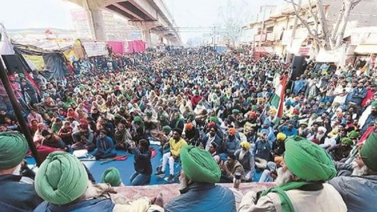 PM Modi withdraws 3 farmlaw: 3 வேளாண் சட்டங்கள் வாபஸ் பெற்ற கையோடு விவசாயிகளிடம் மன்னிப்பு கேட்ட பிரதமர் மோடி PM Modi withdraws 3 farmlaw: 3 வேளாண் சட்டங்கள் வாபஸ் பெற்ற கையோடு விவசாயிகளிடம் மன்னிப்பு கேட்ட பிரதமர் மோடி