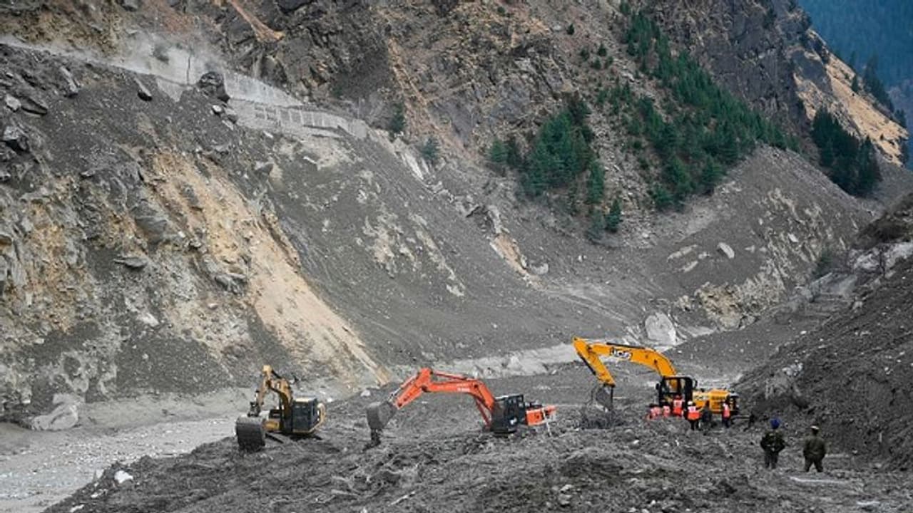 ಕಾಣೆಯಾದ 136 ಜನರು ‘ಮೃತ’ ಎಂದು ಘೋಷಣೆಗೆ ನಿರ್ಧಾರ! ಕಾಣೆಯಾದ 136 ಜನರು ‘ಮೃತ’ ಎಂದು ಘೋಷಣೆಗೆ ನಿರ್ಧಾರ!