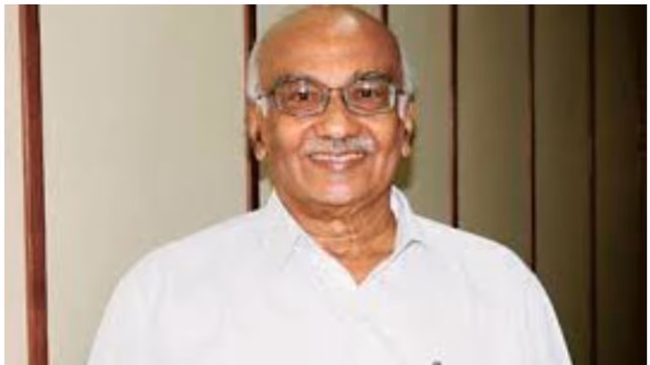 ആഴക്കടൽ മത്സ്യബന്ധന കരാർ ഉദ്യോഗസ്ഥ വീഴ്ച; എസ്ആർപി ആഴക്കടൽ മത്സ്യബന്ധന കരാർ ഉദ്യോഗസ്ഥ വീഴ്ച; എസ്ആർപി