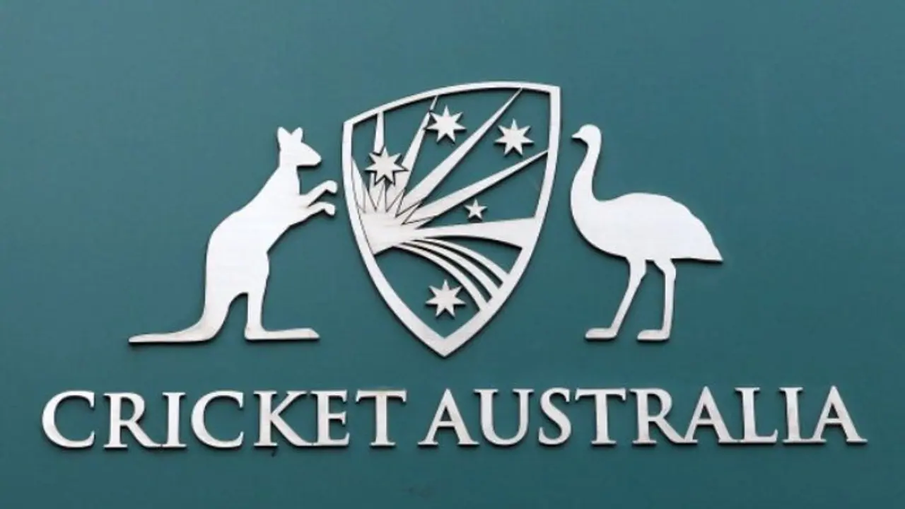 താരങ്ങള് സുരക്ഷിതമായി മാലദ്വീപിലെത്തി, ഇനി ക്വാറന്റീന്; ബിസിസിഐക്ക് നന്ദിയറിയിച്ച് ക്രിക്കറ്റ് ഓസ്ട്രേലിയ താരങ്ങള് സുരക്ഷിതമായി മാലദ്വീപിലെത്തി, ഇനി ക്വാറന്റീന്; ബിസിസിഐക്ക് നന്ദിയറിയിച്ച് ക്രിക്കറ്റ് ഓസ്ട്രേലിയ