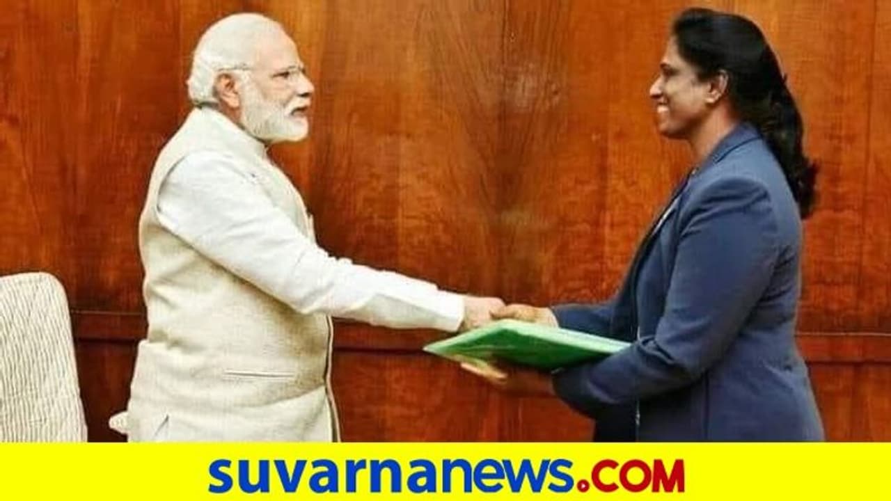 ಮೆಟ್ರೋ ಶ್ರೀಧರನ್ ಪ್ರಖ್ಯಾತ ಕ್ರೀಡಾಪಟುವಿಗೆ ಬಿಜೆಪಿ ಗಾಳ! ಮೆಟ್ರೋ ಶ್ರೀಧರನ್ ಪ್ರಖ್ಯಾತ ಕ್ರೀಡಾಪಟುವಿಗೆ ಬಿಜೆಪಿ ಗಾಳ!