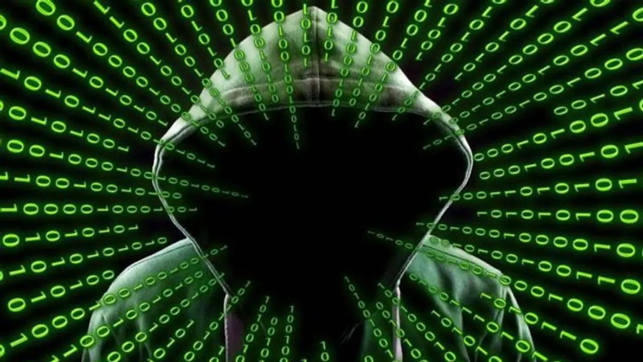 Trading app Robinhood hacked, over 7 million customers' data exposed