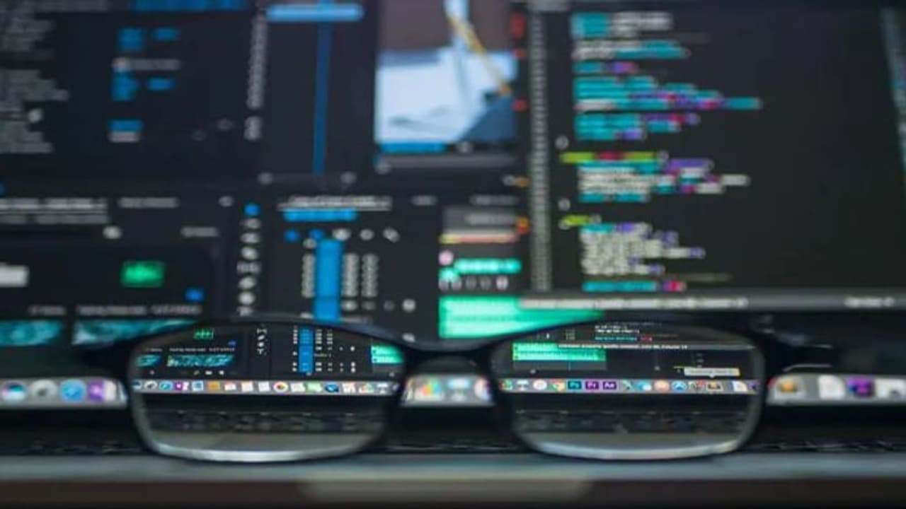 ഓൺലൈൻ അടിവസ്ത്ര വ്യാപാര സൈറ്റില്‍ നിന്നും 15 ലക്ഷം സ്ത്രീകളുടെ വിവരങ്ങൾ ചോർന്നു