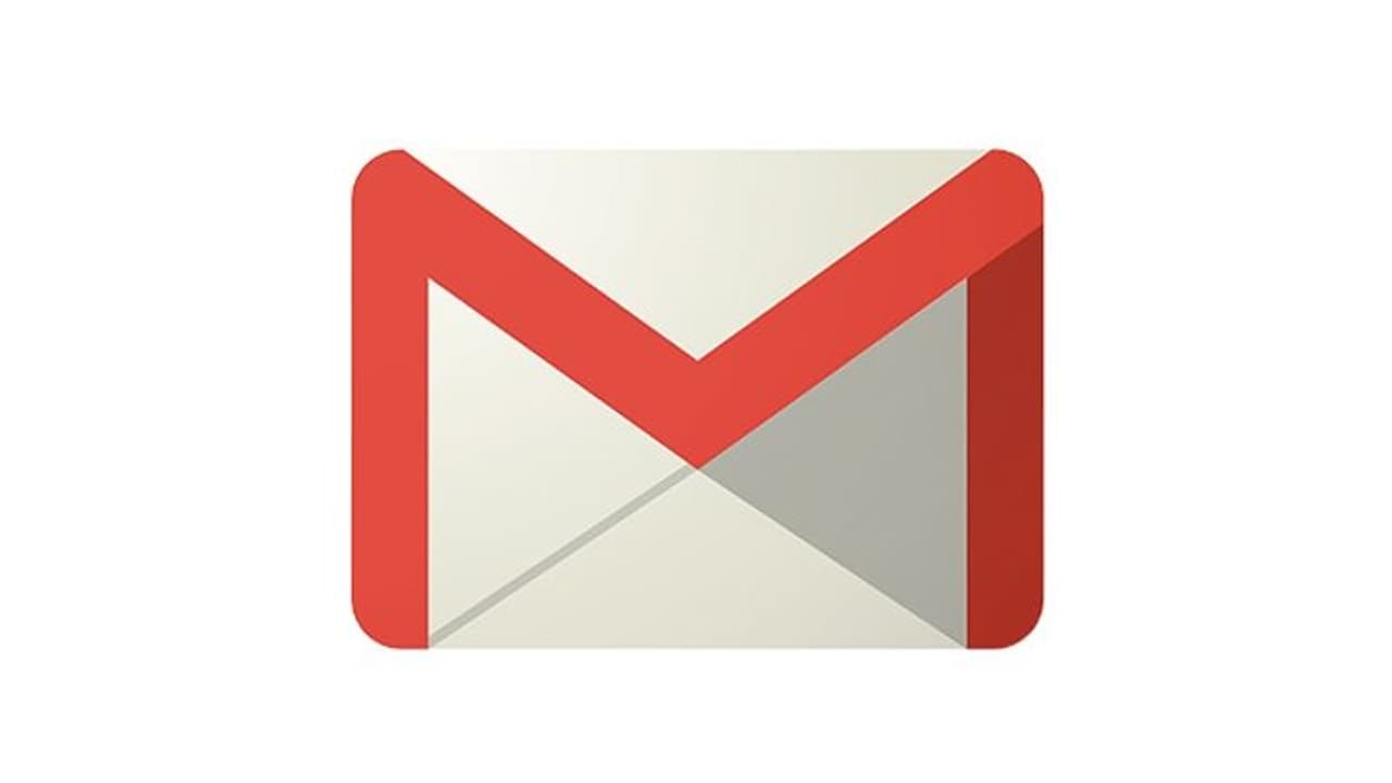 Revealed: What kind of data Gmail takes from your phone