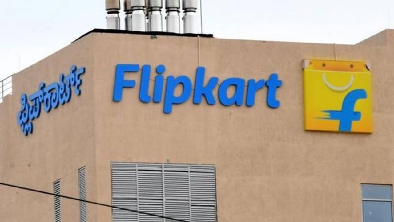 ഒരു ലക്ഷം പേർക്ക് തൊഴിൽ, വമ്പൻ പ്രഖ്യാപനവുമായി ഫ്ലിപ്പ്കാർട്ട്; ഇത് എതിരാളികളെ നേരിടാനുള്ള തയ്യാറെടുപ്പ് 