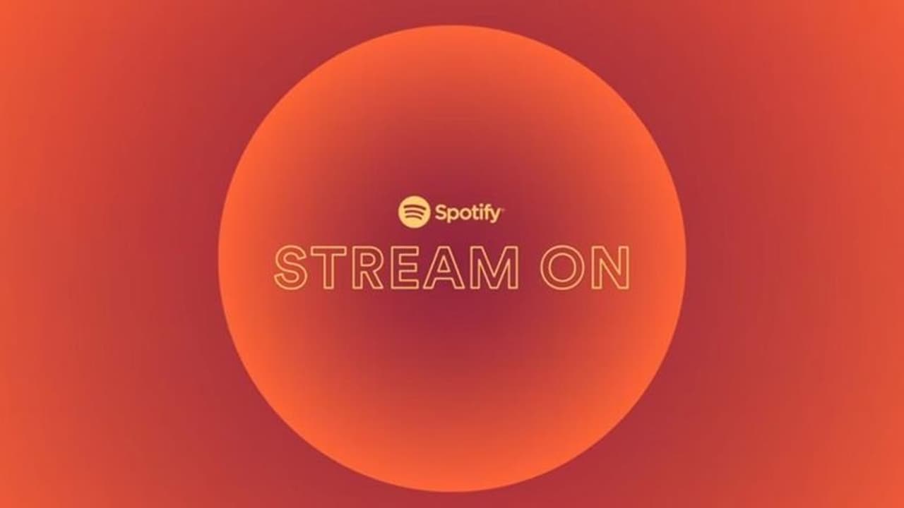 Spotify announces to launch Spotify HiFi; Here's what it will offer