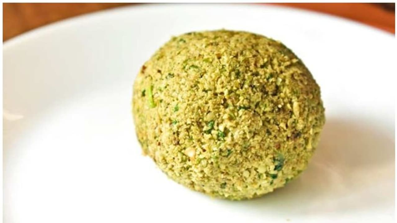 ‌‌‌പുതിനയില ഇരിപ്പുണ്ടോ....? കിടിലനൊരു ചമ്മന്തി തയ്യാറാക്കിയാലോ...