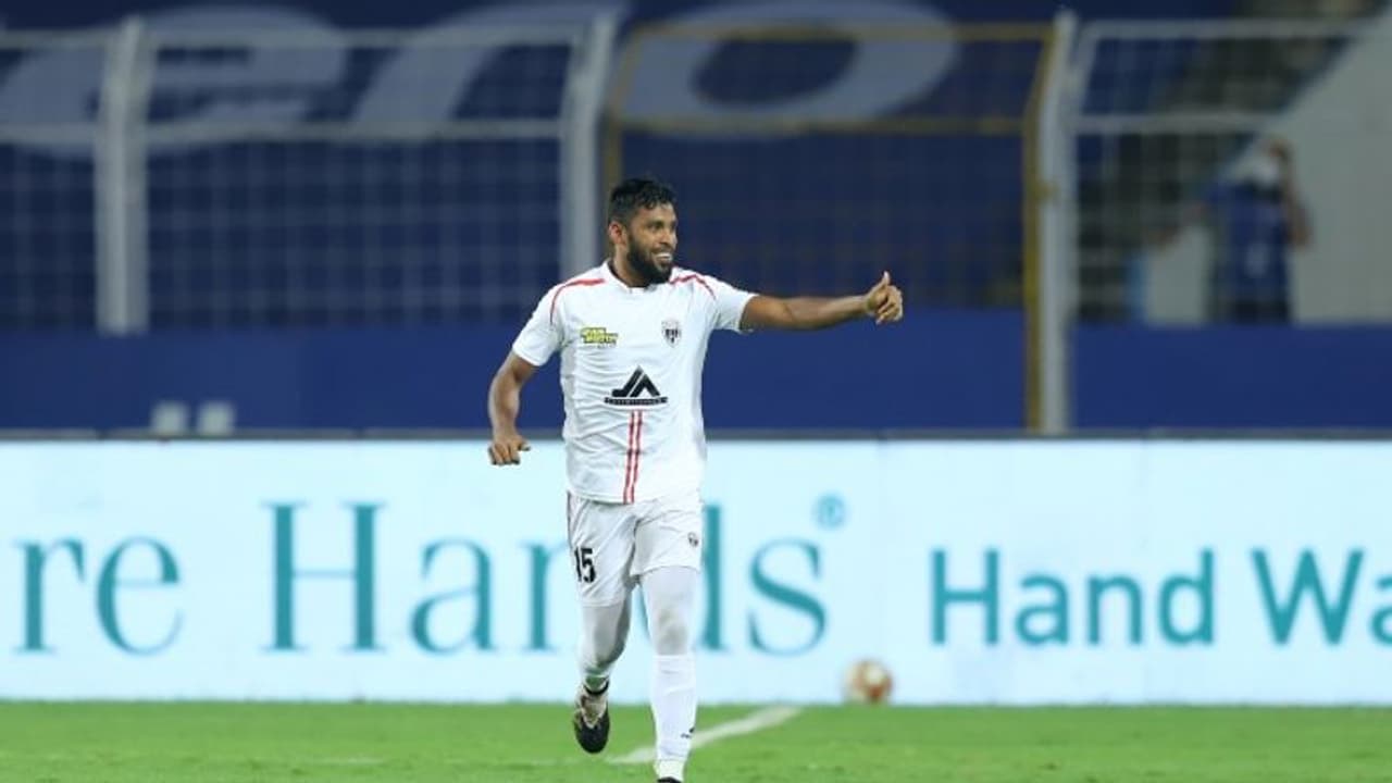 ബഹ്റിനെതിരായ സൗഹൃദ മത്സരത്തിനുള്ള ഇന്ത്യന് ഫുട്ബോള് ടീമിനെ പ്രഖ്യാപിച്ചു, വി പി സുഹൈര് ടീമില് ബഹ്റിനെതിരായ സൗഹൃദ മത്സരത്തിനുള്ള ഇന്ത്യന് ഫുട്ബോള് ടീമിനെ പ്രഖ്യാപിച്ചു, വി പി സുഹൈര് ടീമില്