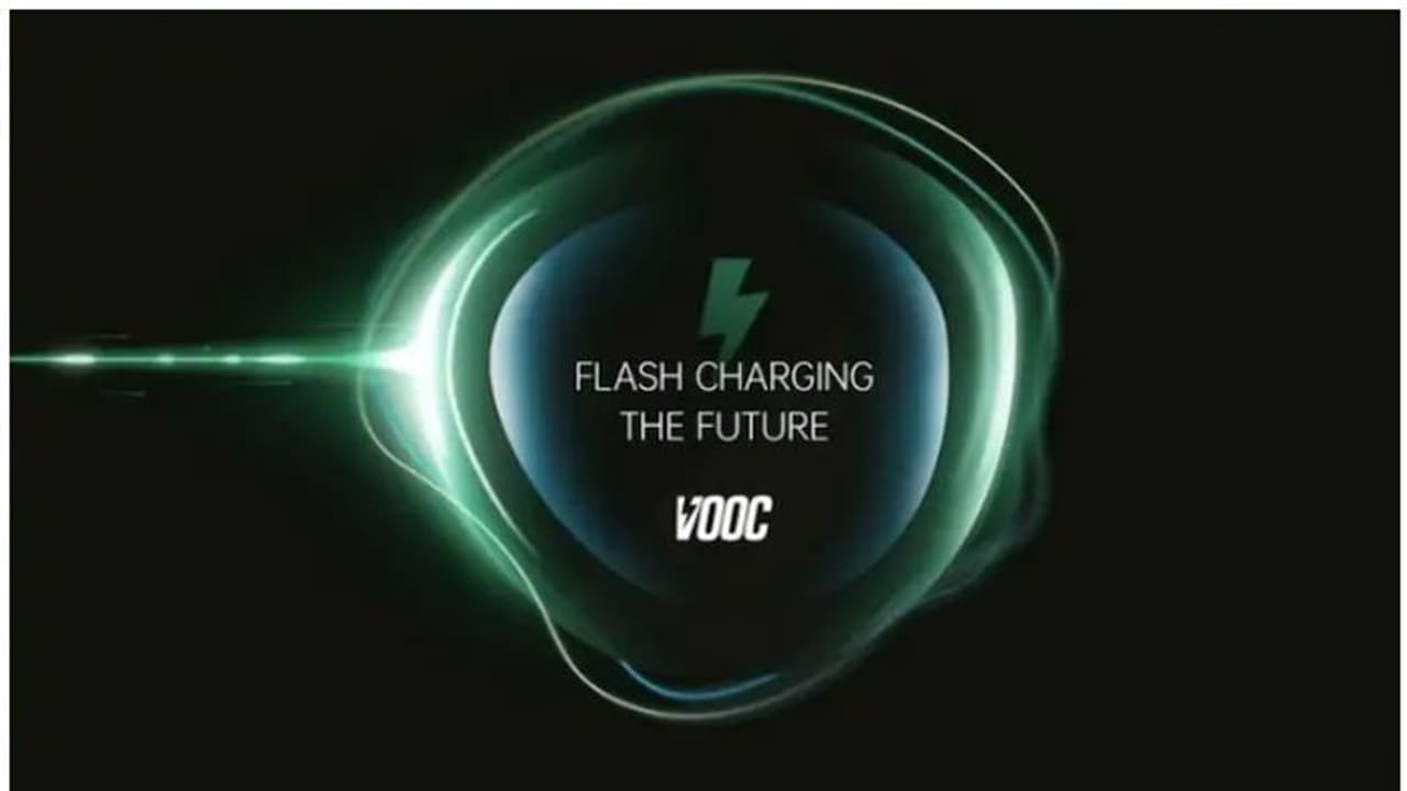 കാറുകള്, മൊബൈല് ആക്സസറികള്ക്ക് അതിവേഗ ചാര്ജിംഗ് സാങ്കേതികവിദ്യയുമായി ഓപ്പോ കാറുകള്, മൊബൈല് ആക്സസറികള്ക്ക് അതിവേഗ ചാര്ജിംഗ് സാങ്കേതികവിദ്യയുമായി ഓപ്പോ