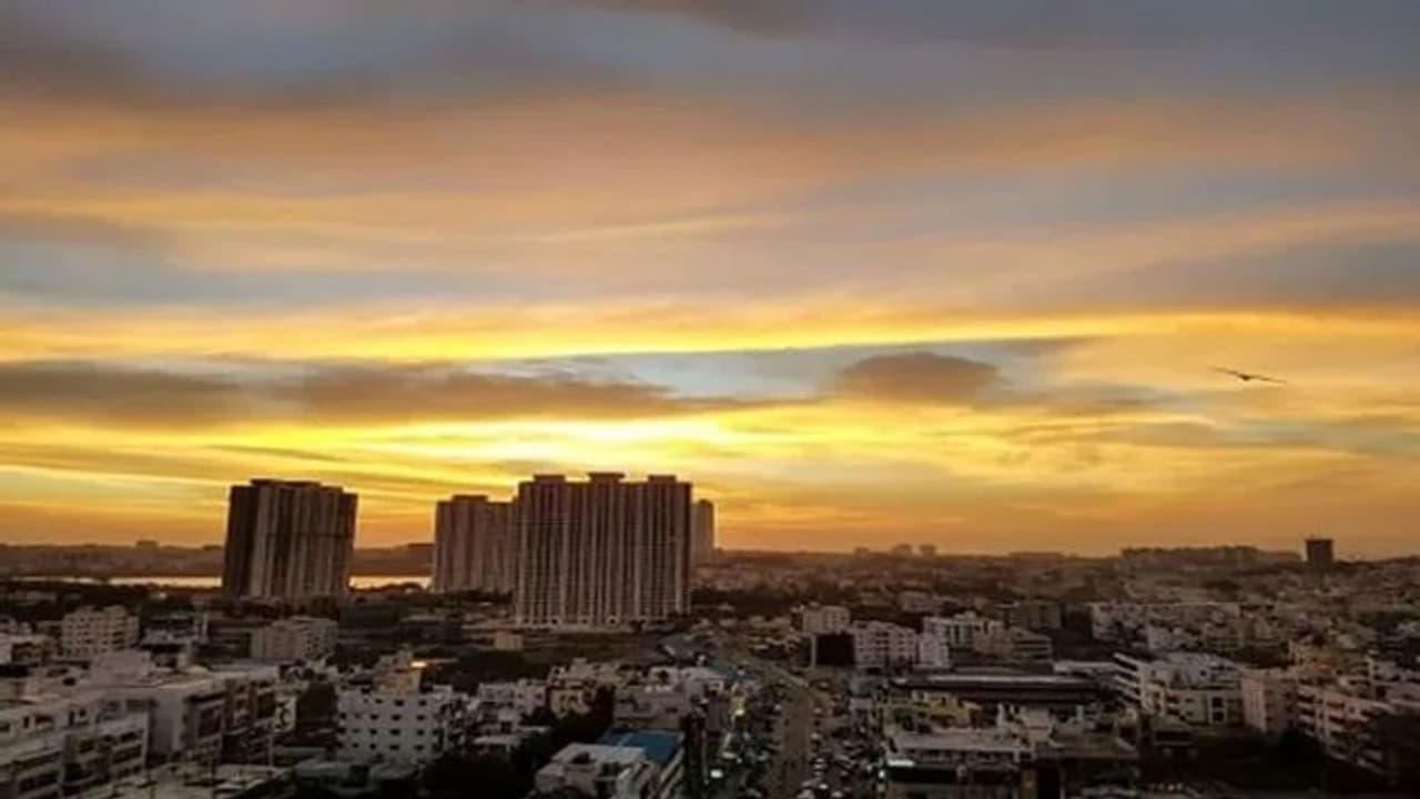 ಬೆಂಗ್ಳೂರಲ್ಲಿ ಎ ಖಾತಾ, ಬಿ ಖಾತಾ ಅಂತ್ಯ?