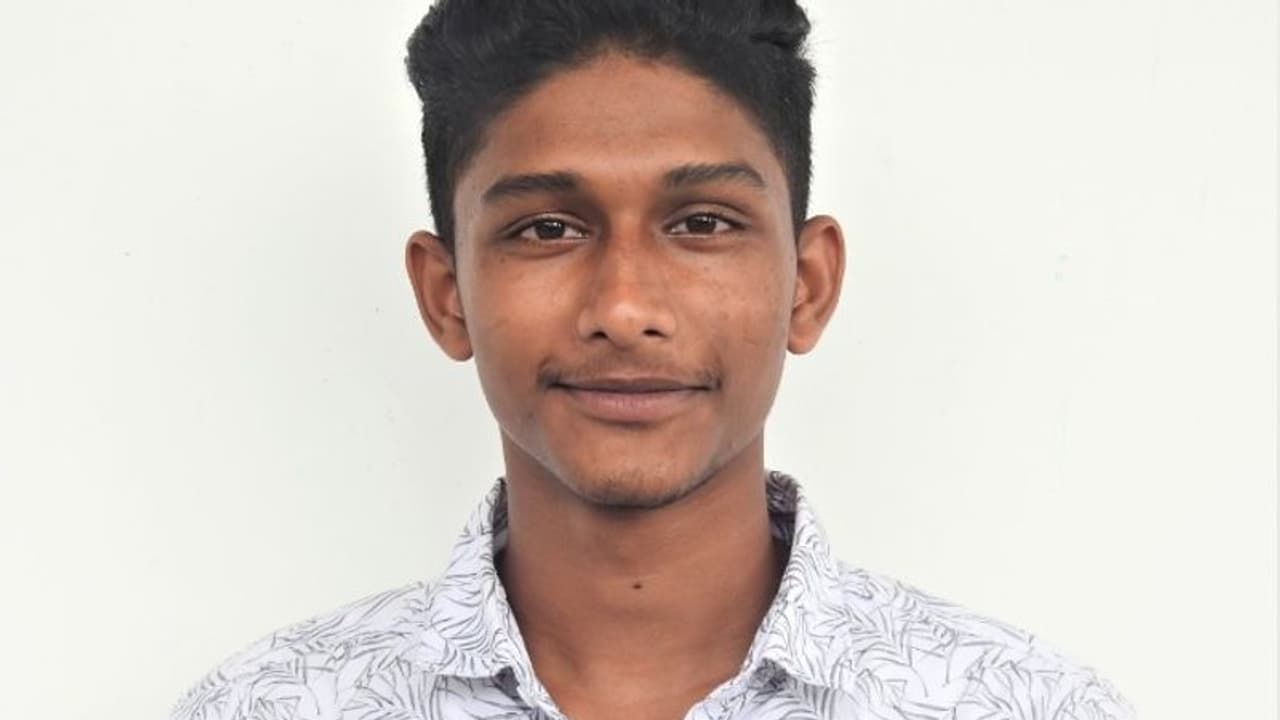 ടെന്നീസ് ബോൾ ക്രിക്കറ്റ്: കേരളത്തെ മുഹമ്മദ് യാസീൻ നയിക്കും ടെന്നീസ് ബോൾ ക്രിക്കറ്റ്: കേരളത്തെ മുഹമ്മദ് യാസീൻ നയിക്കും