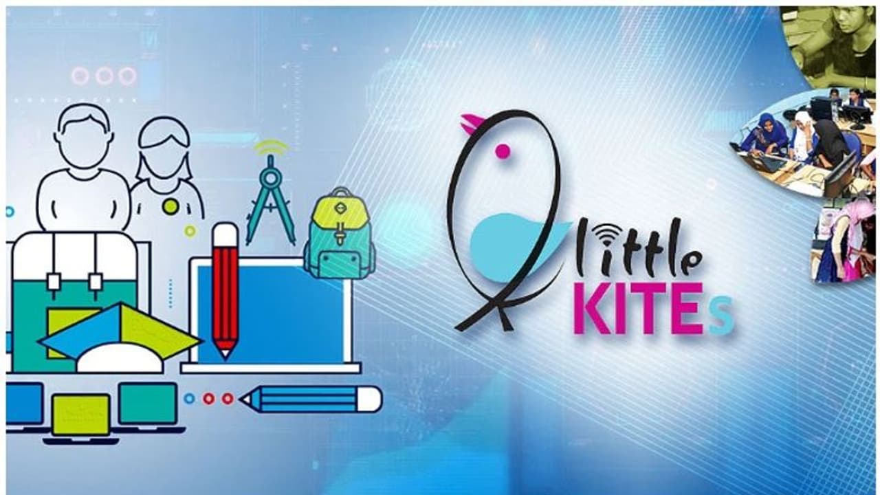 Cyber Security Training : അമ്മമാർക്ക് സൈബർ സുരക്ഷ പരിശീലനം നൽകാൻ ലിറ്റിൽ കൈറ്റ്സ്; ഉദ്ഘാടനം ഇന്ന് Cyber Security Training : അമ്മമാർക്ക് സൈബർ സുരക്ഷ പരിശീലനം നൽകാൻ ലിറ്റിൽ കൈറ്റ്സ്; ഉദ്ഘാടനം ഇന്ന്