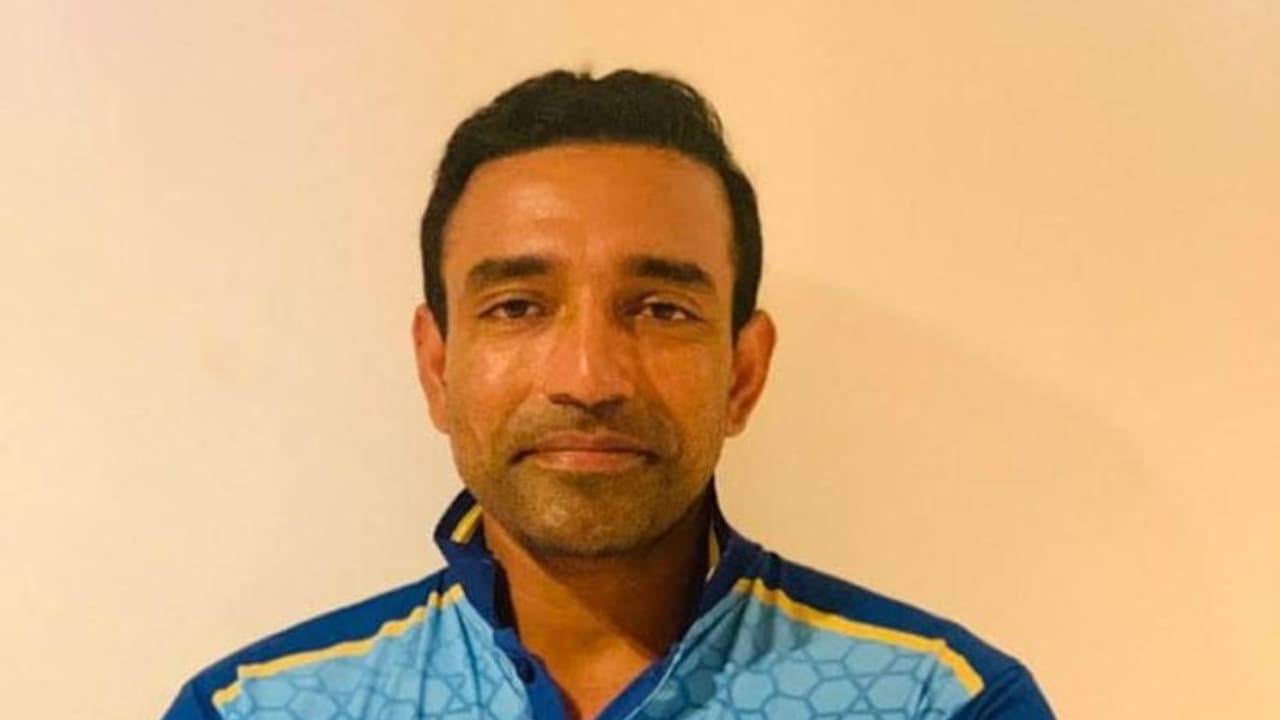 വിജയ് ഹസാരേ ട്രോഫി: റെയിൽവേസിനെതിരെ കേരളത്തിന് മികച്ച തുടക്കം വിജയ് ഹസാരേ ട്രോഫി: റെയിൽവേസിനെതിരെ കേരളത്തിന് മികച്ച തുടക്കം