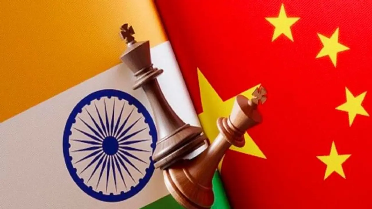 ఇండియాలో మళ్ళీ చైనా కంపెనీల పెట్టుబడులు.. స్పష్టం చేసిన భారత ప్రభుత్వం..