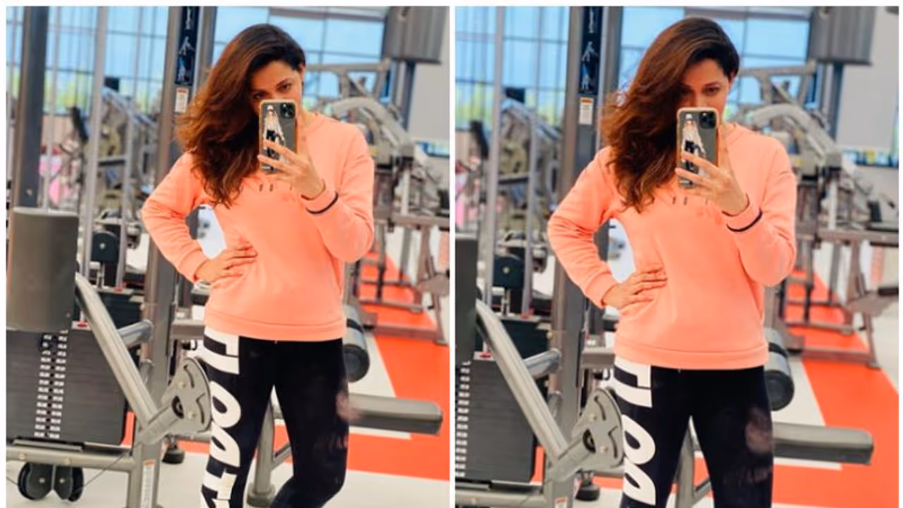 'തിരിഞ്ഞുനോക്കരുത്, ആ വഴിക്കുപോകുന്നില്ലെന്ന് ഭാവന', ഫോട്ടോ 'തിരിഞ്ഞുനോക്കരുത്, ആ വഴിക്കുപോകുന്നില്ലെന്ന് ഭാവന', ഫോട്ടോ