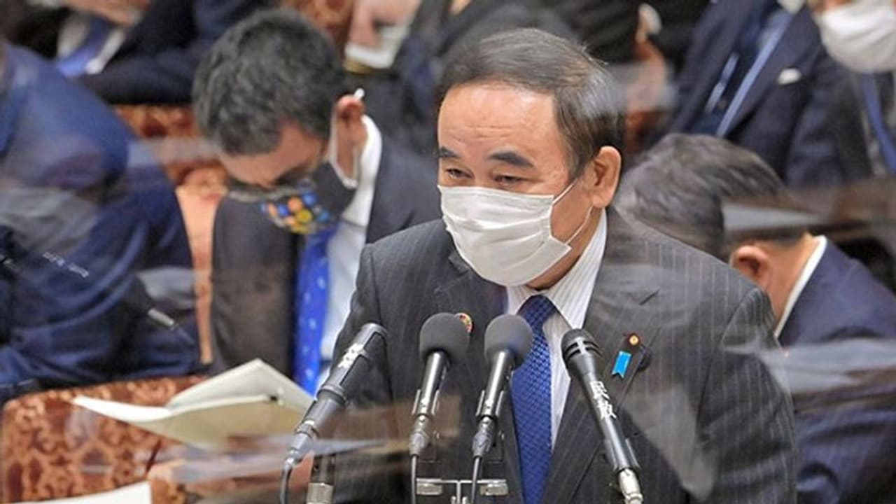 আত্মহত্যা ঠেকাতে নয়া মন্ত্রক, উদ্বেগ বাড়ছে মহামারিকালে সামাজিক নিঃসঙ্গতা নিয়ে