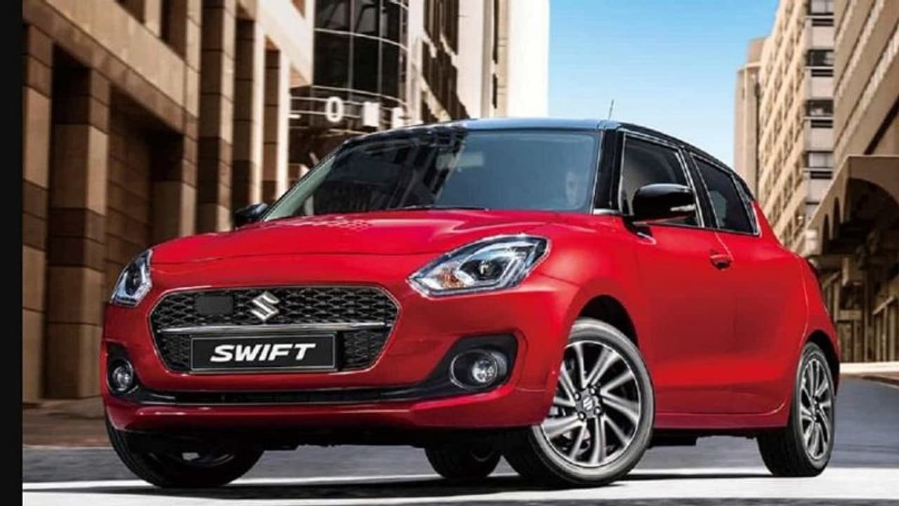 വണ്ടി വാങ്ങാതെ ഉപയോഗിക്കാം, മാരുതിക്ക് കയ്യടിച്ച് ജനം, പദ്ധതി വളരുന്നു!