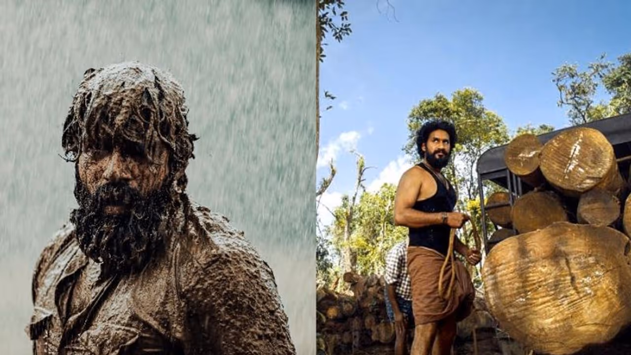 വേറിട്ട ദൃശ്യാനുഭവമായി 'മഡ്ഡി'; ടീസർ ഈ മാസം 26ന് റിലീസ് ചെയ്യും വേറിട്ട ദൃശ്യാനുഭവമായി 'മഡ്ഡി'; ടീസർ ഈ മാസം 26ന് റിലീസ് ചെയ്യും