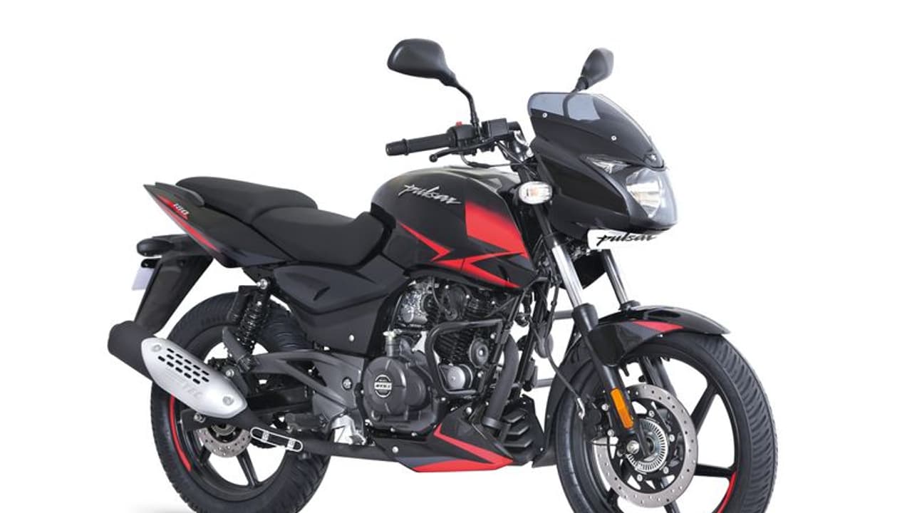 വാങ്ങാന് ആളില്ല, ഈ പള്സറും ഇനിയില്ല; ഉല്പ്പാദനം നിര്ത്തി ബജാജ്! വാങ്ങാന് ആളില്ല, ഈ പള്സറും ഇനിയില്ല; ഉല്പ്പാദനം നിര്ത്തി ബജാജ്!