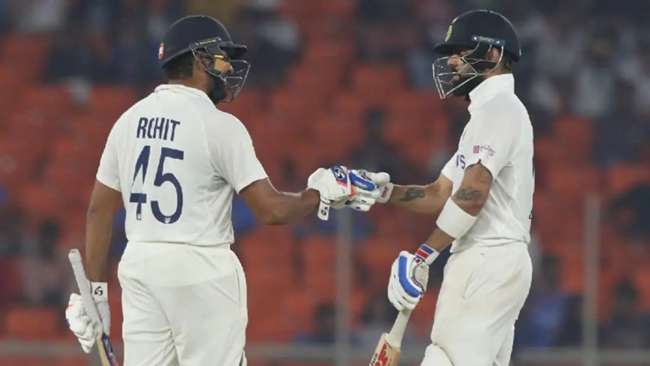 ലോക ടെസ്റ്റ് ചാമ്പ്യന്ഷിപ്പ്: ഇന്ത്യയുടെ ഫൈനല് മത്സരത്തിന് മാറ്റമില്ലെന്ന് ഐസിസി ലോക ടെസ്റ്റ് ചാമ്പ്യന്ഷിപ്പ്: ഇന്ത്യയുടെ ഫൈനല് മത്സരത്തിന് മാറ്റമില്ലെന്ന് ഐസിസി