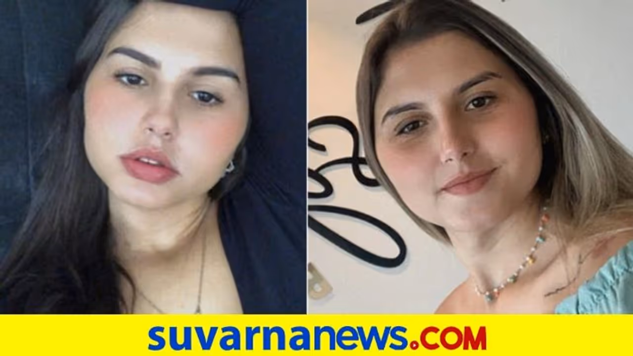 ಅವಳಿ ಜವಳಿಗೆ ಲಿಂಗ ಪರಿವರ್ತನೆ ಚಿಕಿತ್ಸೆ: ವಿಶ್ವದಲ್ಲೇ ಮೊದಲ ಪ್ರಕರಣ!