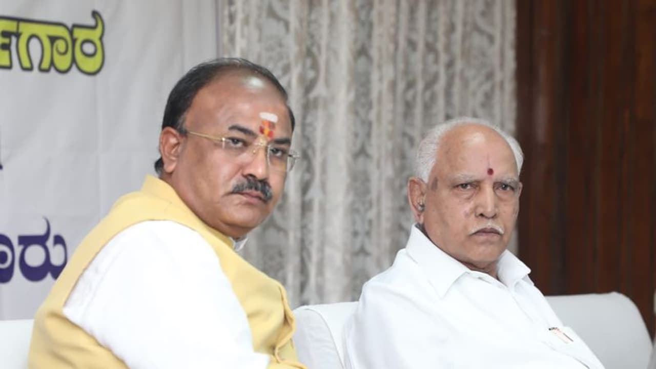 ಅಗತ್ಯ ಸೇವೆ ನೀಡುವ ಎಲ್ಲ ಸಿಬ್ಬಂದಿಗೆ ಉಚಿತ ಬಸ್ ಪಾಸ್, ಪಡೆದುಕೊಳ್ಳೋದು ಹೇಗೆ?