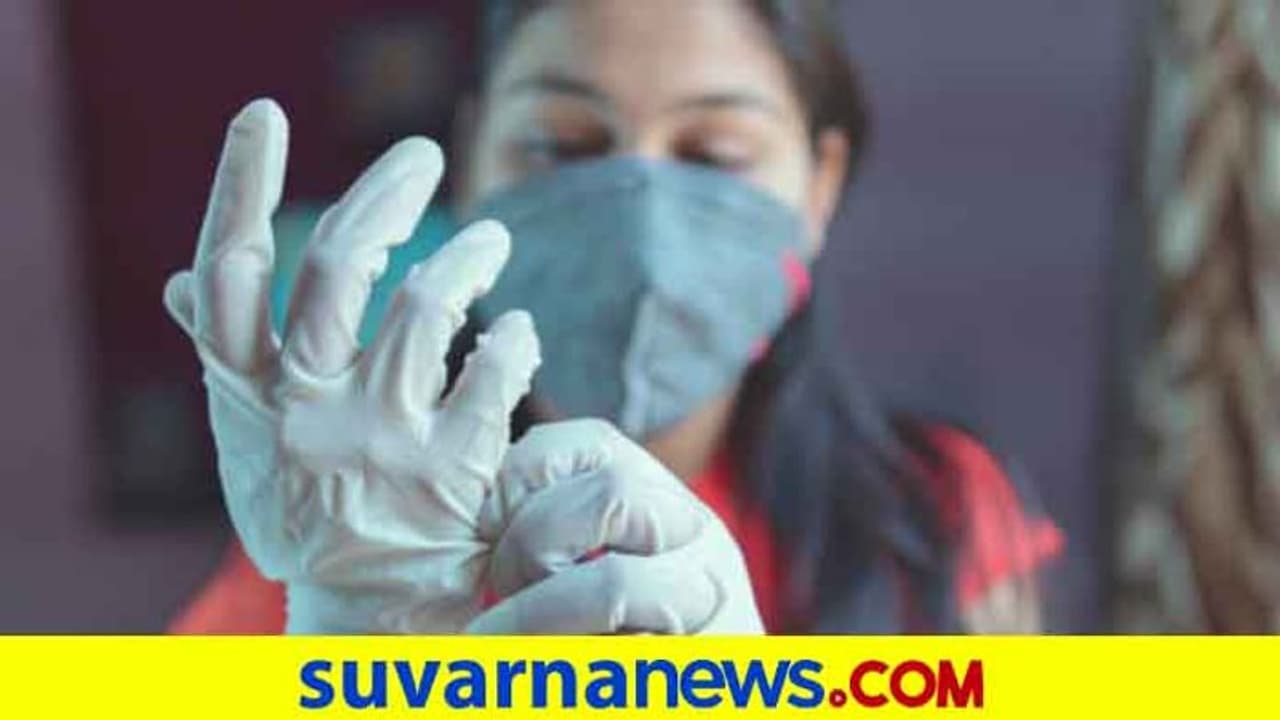 ಕೊರೋನಾ ಹೆಚ್ಚಳ: ಮದುವೆಯಲ್ಲಿ ರೂಲ್ಸ್‌ ಪಾಲಿಸದಿದ್ದರೆ ದಂಡ..!