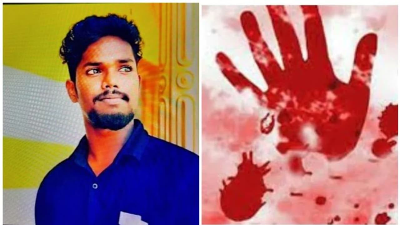 നന്ദുവിനെ കൊന്നത് തലയില്‍ വാള്‍ കൊണ്ട് വെട്ടി, വയലാര്‍ കൊല ആസൂത്രിതമെന്ന് എഫ്ഐആർ