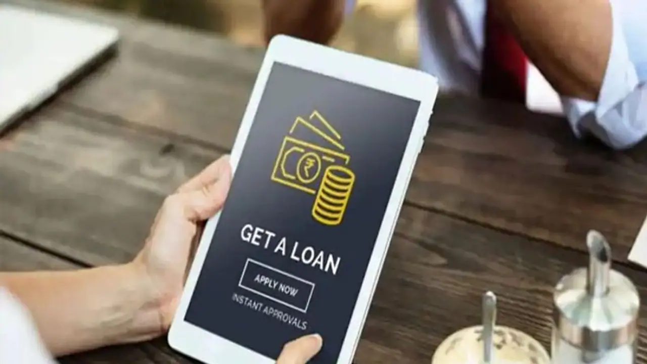 തൽക്ഷണ വായ്പയ്ക്ക് അപേക്ഷിക്കുണ്ടോ? യോഗ്യതാ മാനദണ്ഡങ്ങൾ അറിയാം 