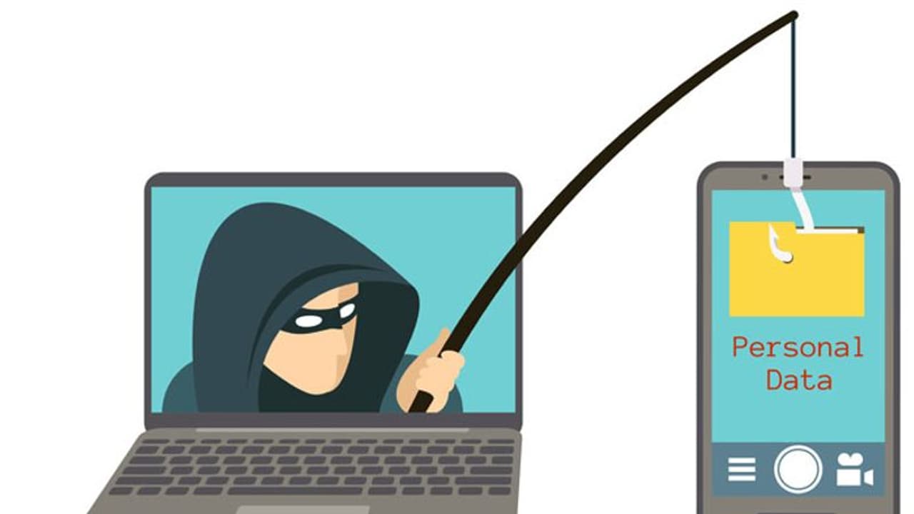 கவனம்! இந்த செயலி மூலம் பான்கார்டு மோசடியில் சிக்கிவிடாதீர்கள்? ஏராளமானோ கடனாளியாக்கிய ஆப்ஸ்