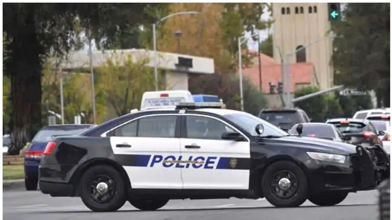 യുവതിയുടെ ഹൃദയം പാകം ചെയ്ത് മറ്റ് ഇരകള്ക്ക് വിളമ്പി; കൊലപാതകിയുടെ ക്രൂരതയില് ഞെട്ടി പൊലീസ് യുവതിയുടെ ഹൃദയം പാകം ചെയ്ത് മറ്റ് ഇരകള്ക്ക് വിളമ്പി; കൊലപാതകിയുടെ ക്രൂരതയില് ഞെട്ടി പൊലീസ്