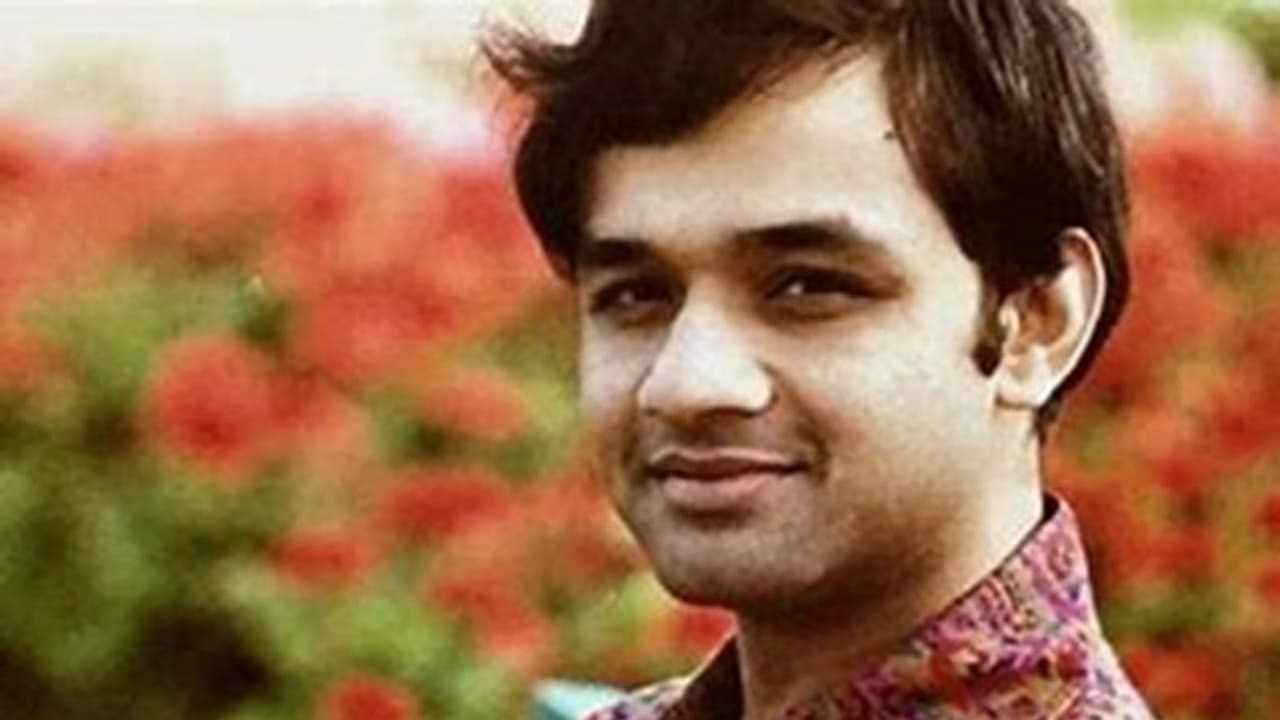 ఆఘా షహీద్ అలీ కాశ్మీరీ కవిత: దహనం