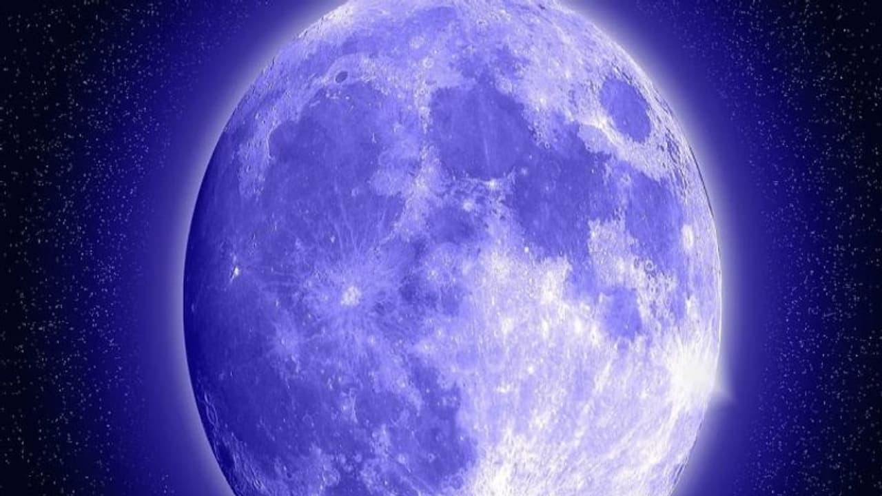 మహా 'వైశాఖి' పూర్ణిమ మహా 'వైశాఖి' పూర్ణిమ