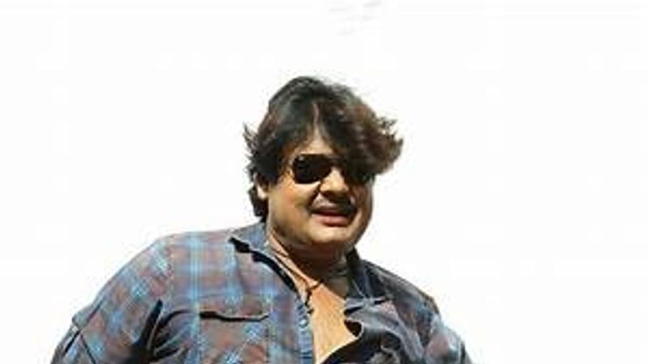 தொண்டாமுத்தூர் தேர்தல் போட்டியிலிருந்து விலக நடிகர் மன்சூர் அலிகான் திடீர் முடிவு... திகுதிகு பின்னணி..!