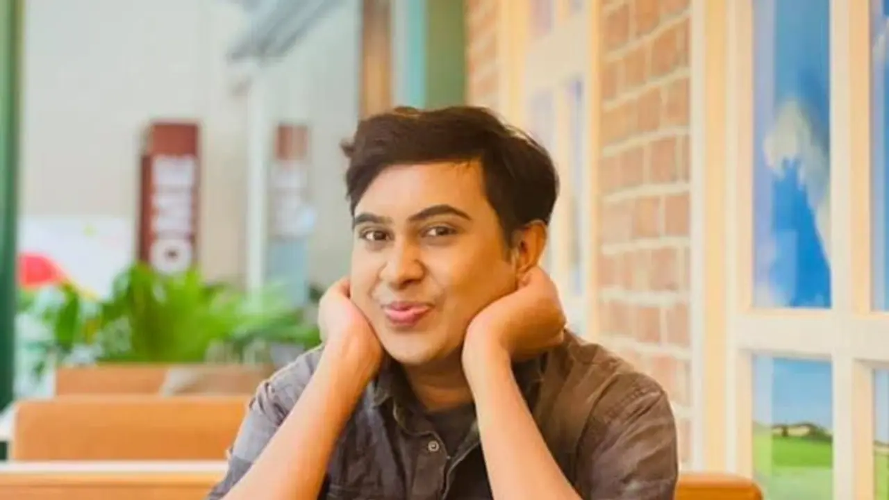 image of sandy image of sandy