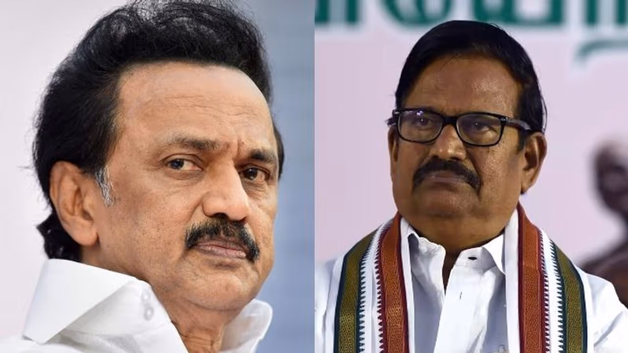 திமுகவுடன் கணவன் மனைவியைப்போல இருந்தோம்.. கடுந்துயரத்தில் அழகிரி.. திமுகவுடன் கணவன் மனைவியைப்போல இருந்தோம்.. கடுந்துயரத்தில் அழகிரி..