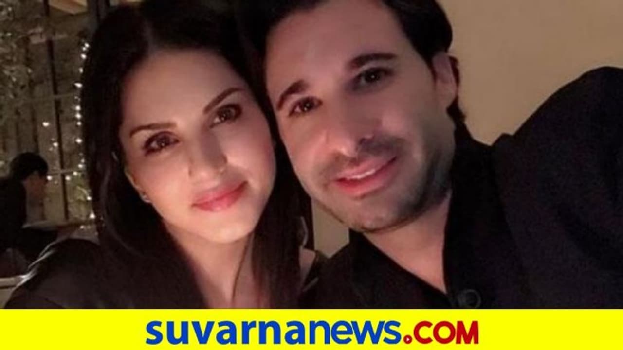 ಸನ್ನಿ ಪತಿಯ ಕಾರ್ ನಂಬರ್ ತನ್ನ ಮರ್ಸಿಡಿಸ್ಗೆ ಬಳಸಿದಾತ ಅರೆಸ್ಟ್ ಸನ್ನಿ ಪತಿಯ ಕಾರ್ ನಂಬರ್ ತನ್ನ ಮರ್ಸಿಡಿಸ್ಗೆ ಬಳಸಿದಾತ ಅರೆಸ್ಟ್