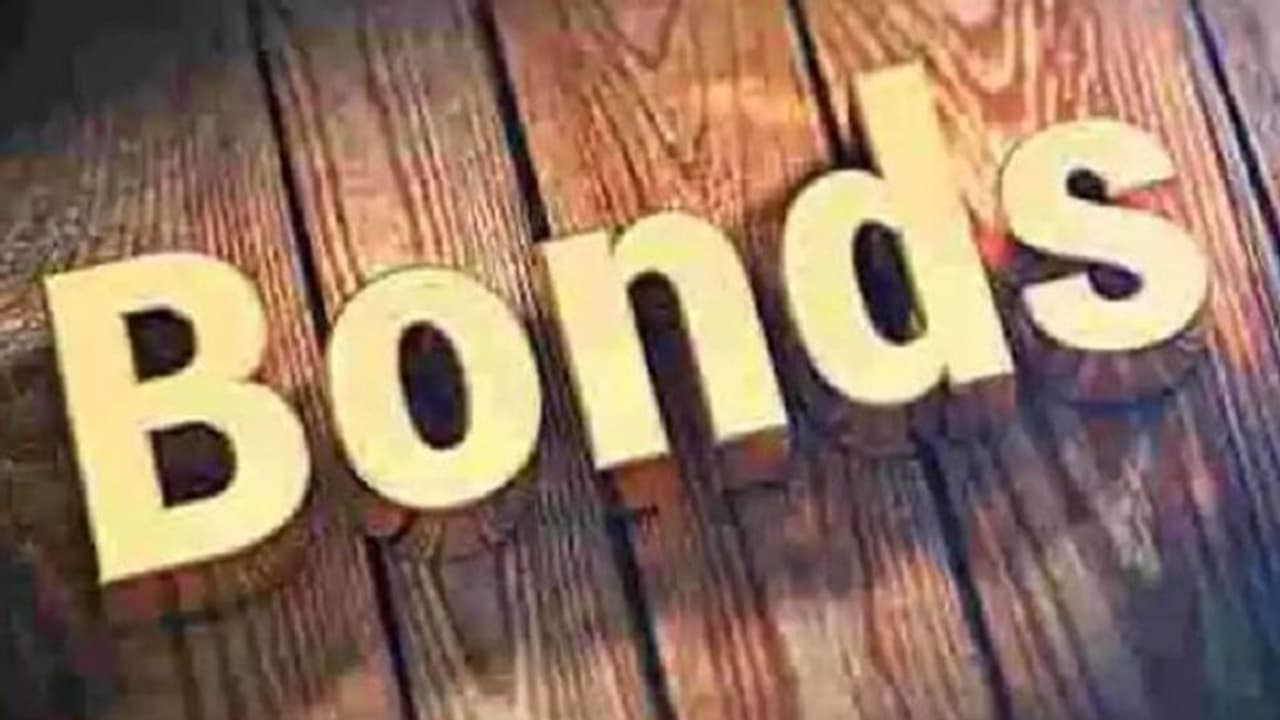 ബോണ്ടുകൾ വാങ്ങാൻ ഇത് ബെസ്റ്റ് ടൈം; നിക്ഷേപകർ അറിയേണ്ടതെല്ലാം