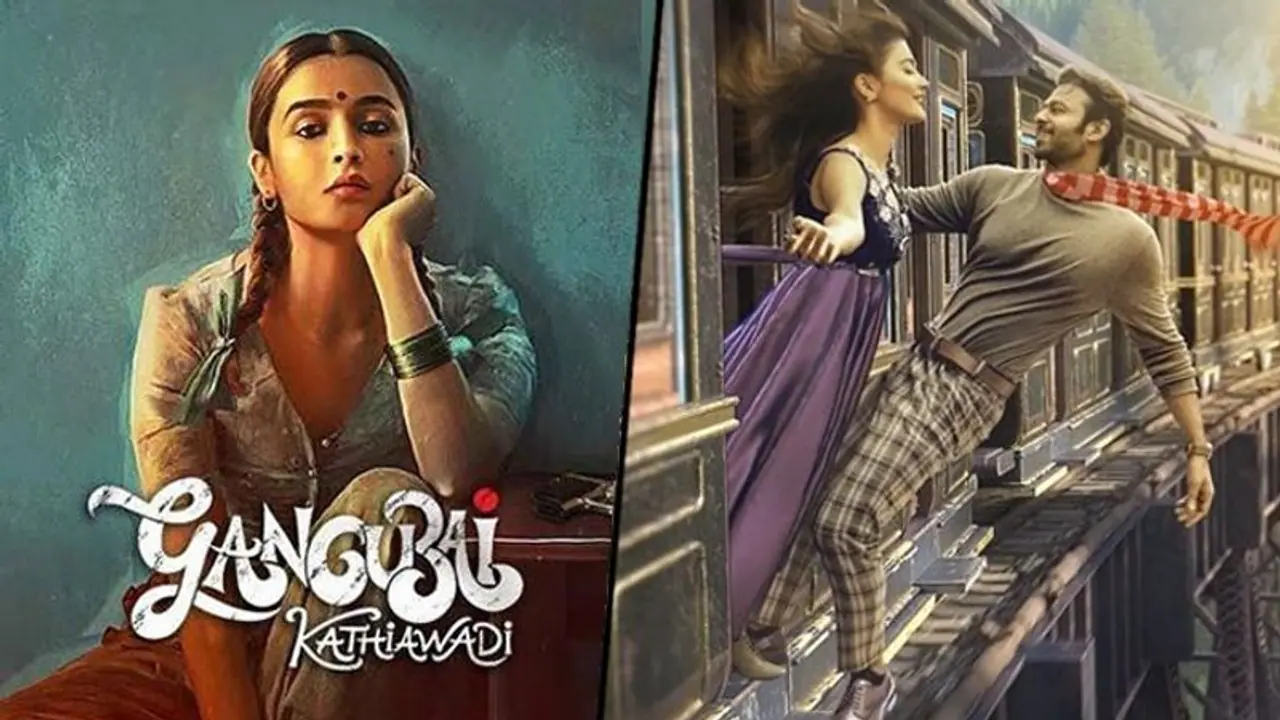 అలియా పై కోపం ప్రభాస్ కి ప్లస్ కానుందా?