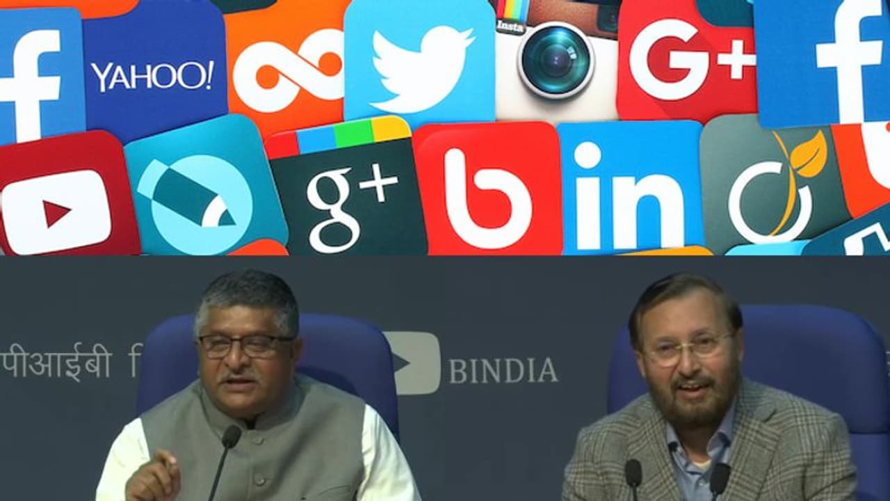 ഡിജിറ്റൽ മീഡിയ എത്തിക്സ് കോഡ് 2021: ഒടിടി പ്ലാറ്റ്ഫോമുകള്ക്കും ഡിജിറ്റൽ മാധ്യമങ്ങൾക്കും പൂട്ട് ഡിജിറ്റൽ മീഡിയ എത്തിക്സ് കോഡ് 2021: ഒടിടി പ്ലാറ്റ്ഫോമുകള്ക്കും ഡിജിറ്റൽ മാധ്യമങ്ങൾക്കും പൂട്ട്