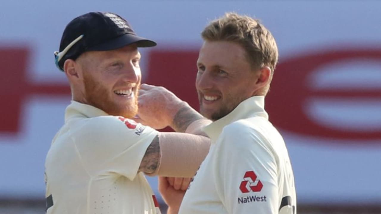 ஜோ ரூட்டிடம் சரணடைந்த இந்திய வீரர்கள்; சீட்டுக்கட்டாய் சரிந்த பேட்டிங் ஆர்டர்! ஒரே செசனில் சுருண்ட அதிர்ச்சி ஜோ ரூட்டிடம் சரணடைந்த இந்திய வீரர்கள்; சீட்டுக்கட்டாய் சரிந்த பேட்டிங் ஆர்டர்! ஒரே செசனில் சுருண்ட அதிர்ச்சி