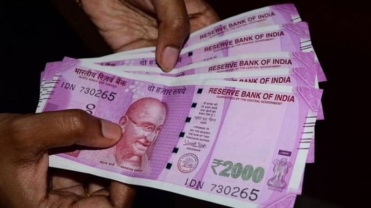 സ്ഥിരനിക്ഷേപങ്ങൾക്ക് 9.15 ശതമാനം പലിശ, അതിഗംഭീര ഓഫറുമായി പ്രമുഖ റീട്ടെയിൽ എൻബിഎഫ്‌സി